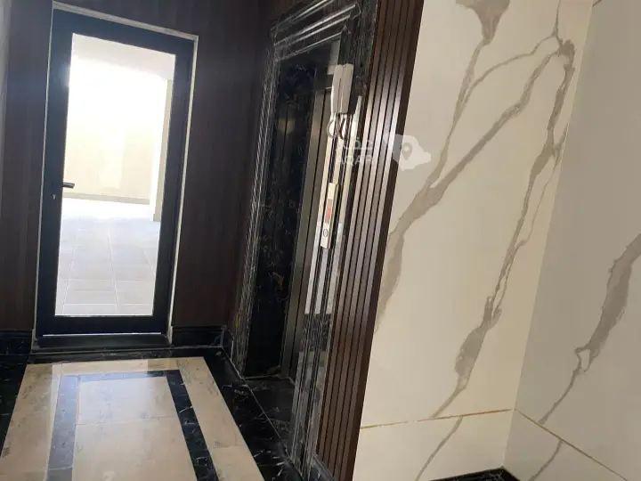 شقة 3 غرف في طيبة، جدة 4