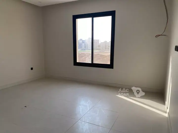 شقة 3 غرف في طيبة، جدة 11