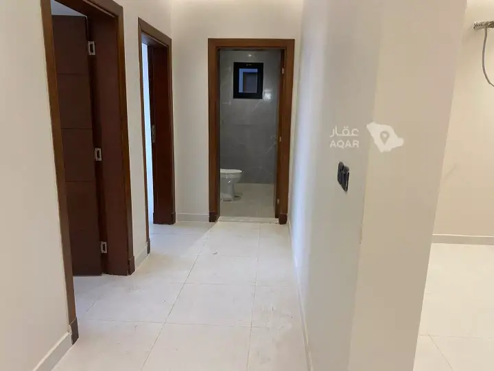 شقة 3 غرف في طيبة، جدة 12