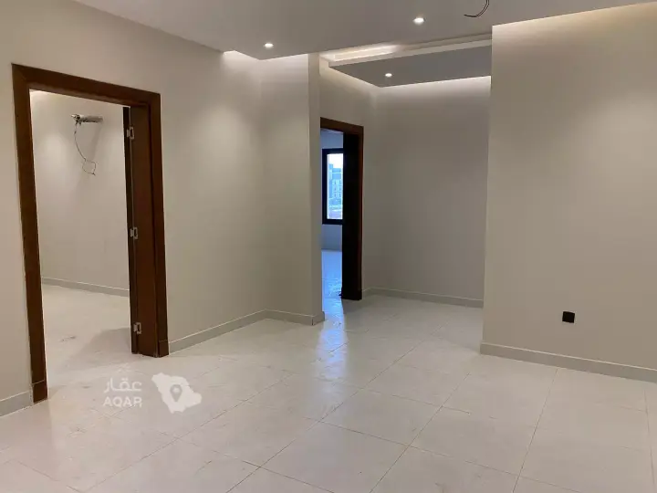 شقة 3 غرف في طيبة، جدة 14