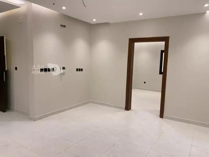 شقة 3 غرف في طيبة، جدة 9