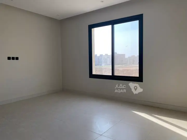 شقة 3 غرف في طيبة، جدة 15