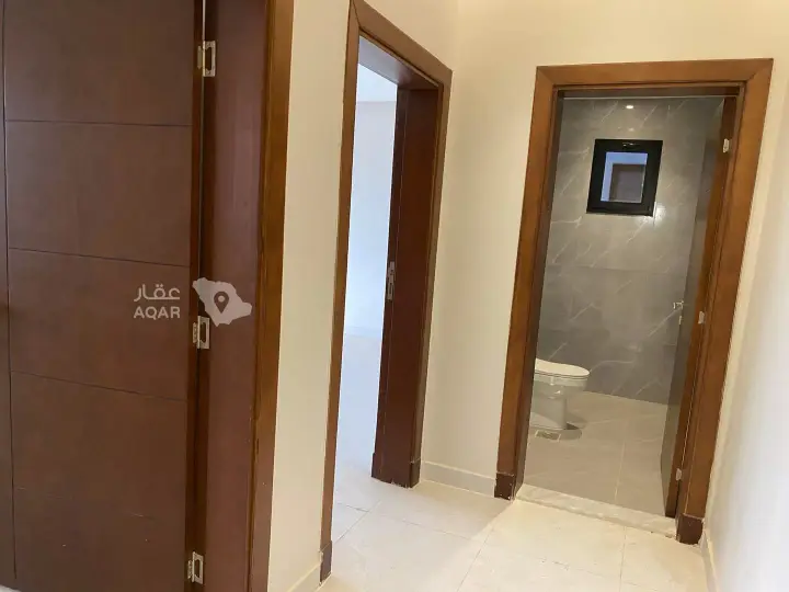 شقة 3 غرف في طيبة، جدة 6