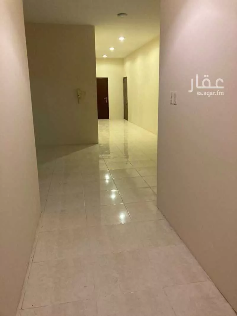 دور 5 غرف في الجامعيين 8