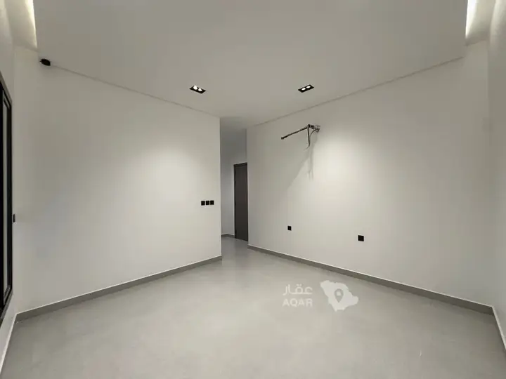 شقة 3 غرف في طيبة، جدة 10
