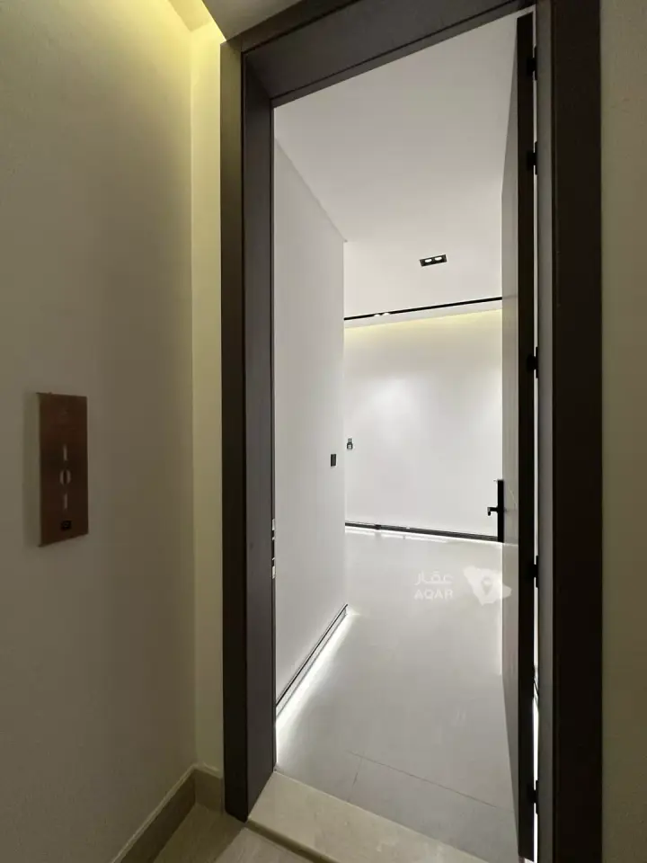 شقة 3 غرف في طيبة، جدة 3