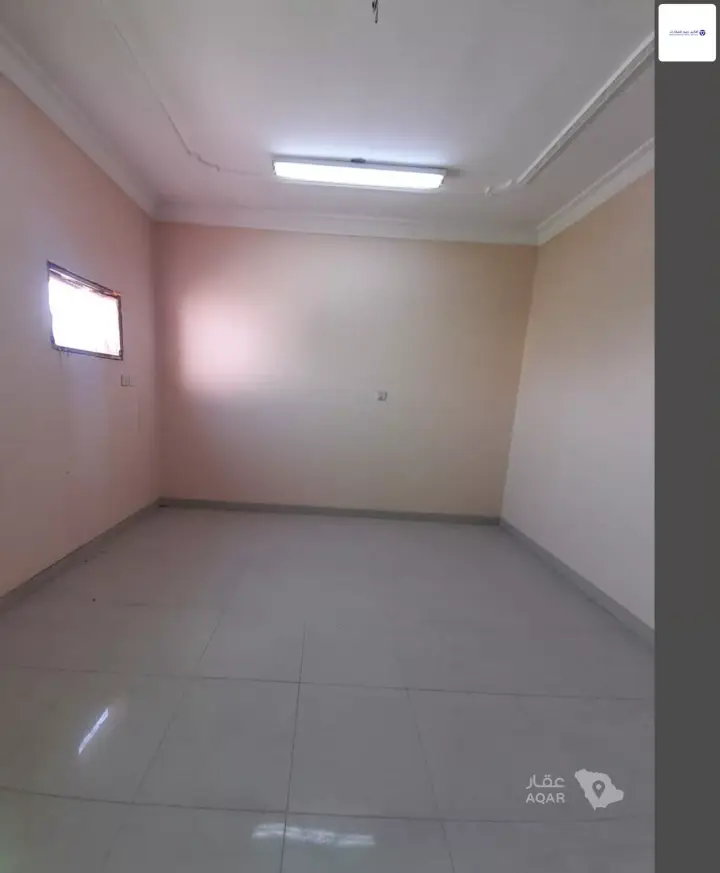 2 bedroom apartment in Juba, Al Ahsa 2