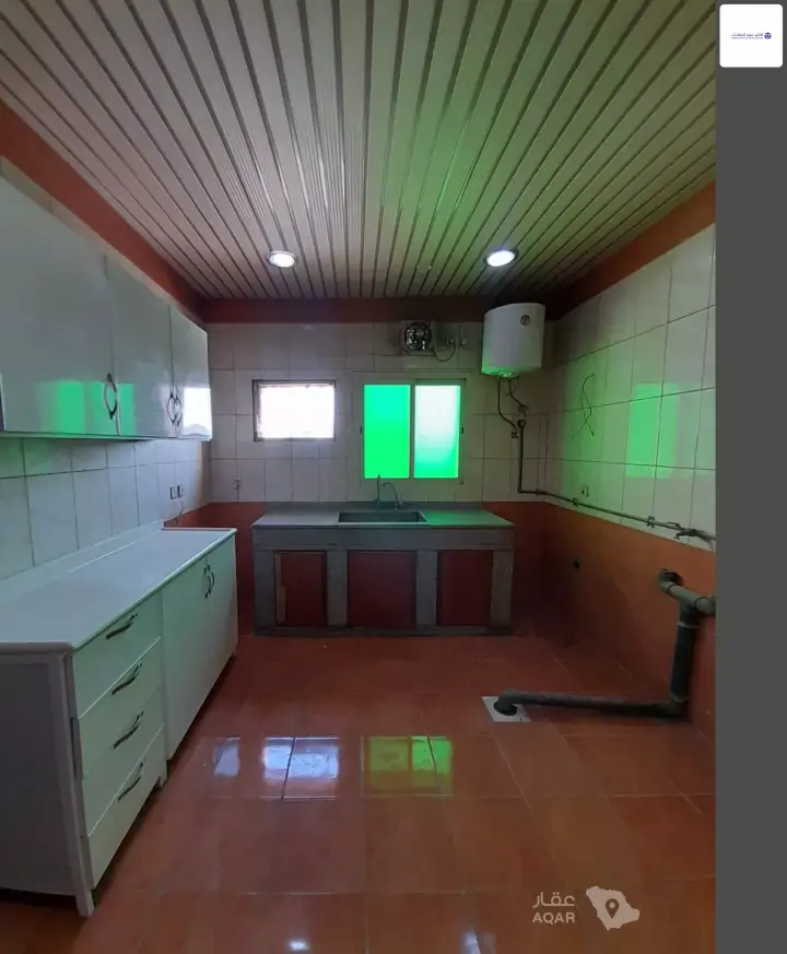 2 bedroom apartment in Juba, Al Ahsa 8