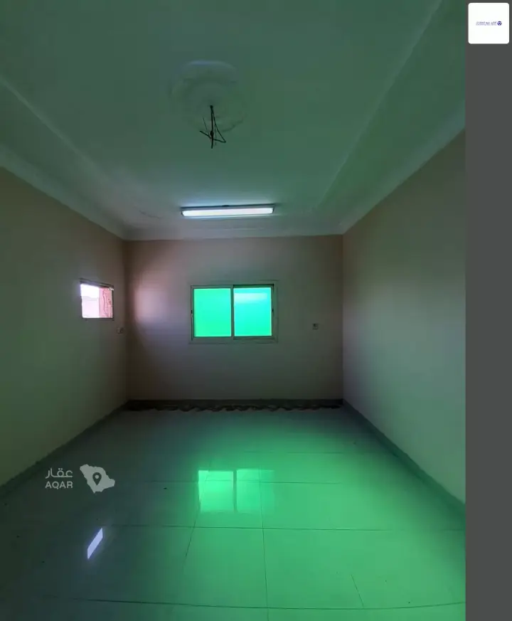 2 bedroom apartment in Juba, Al Ahsa 4