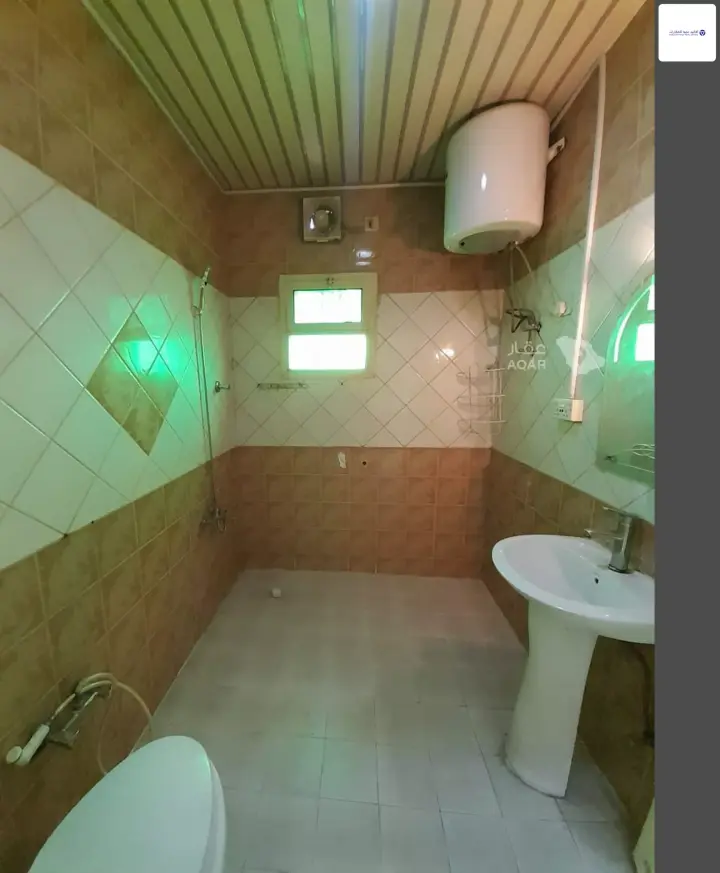 2 bedroom apartment in Juba, Al Ahsa 7