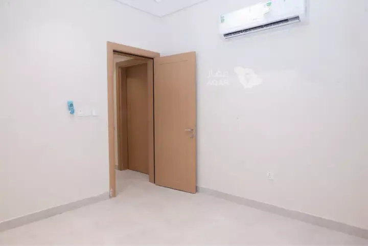 عقار 2 غرف في الثقبة، الخبر 4