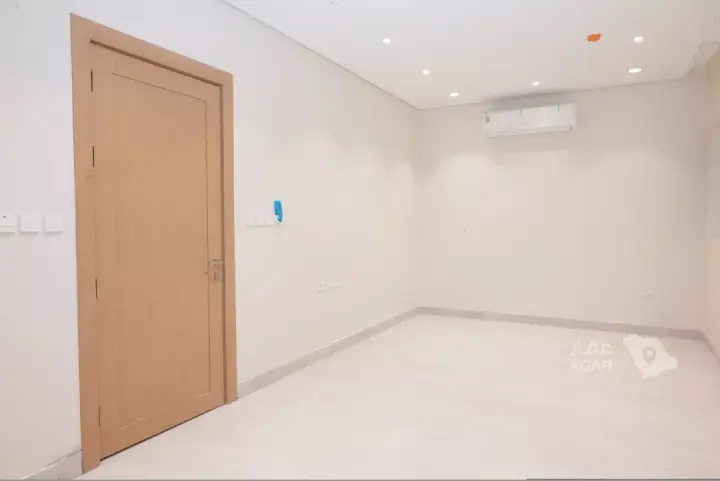 عقار 2 غرف في الثقبة، الخبر 6