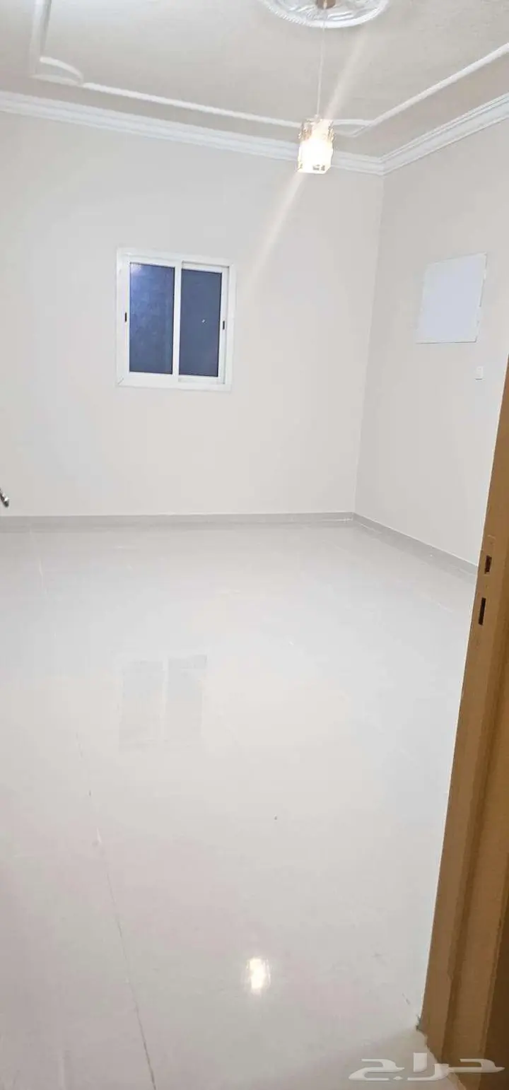 شقة 2 غرف في النظيم، الرياض 2