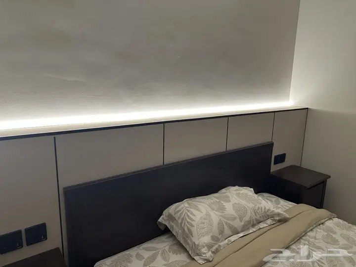 2 bedroom apartment in Al Munsiyah, Riyadh 13