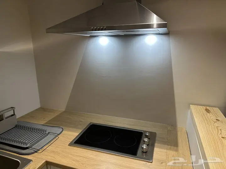 2 bedroom apartment in Al Munsiyah, Riyadh 19