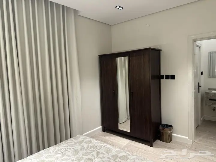 2 bedroom apartment in Al Munsiyah, Riyadh 12