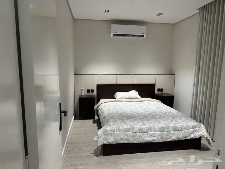 2 bedroom apartment in Al Munsiyah, Riyadh 11