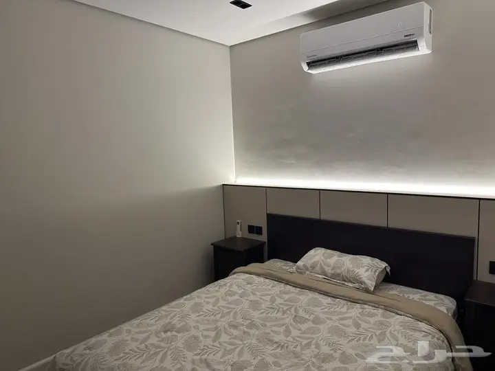 2 bedroom apartment in Al Munsiyah, Riyadh 15