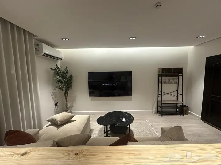 2 bedroom apartment in Al Munsiyah, Riyadh 5