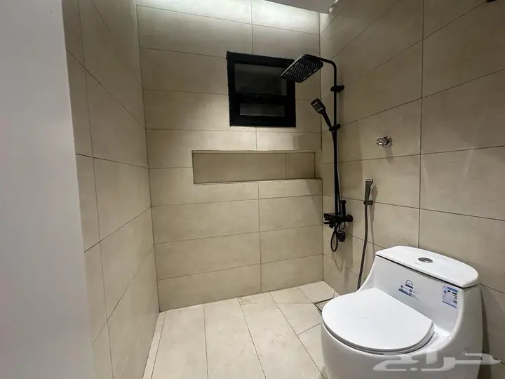 2 bedroom apartment in Al Munsiyah, Riyadh 22