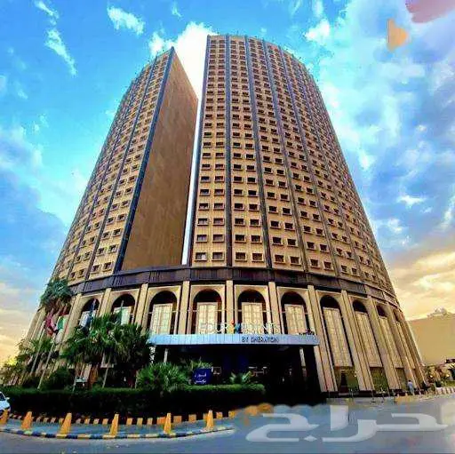1 bedroom apartment in Ad Deerah, Riyadh 11
