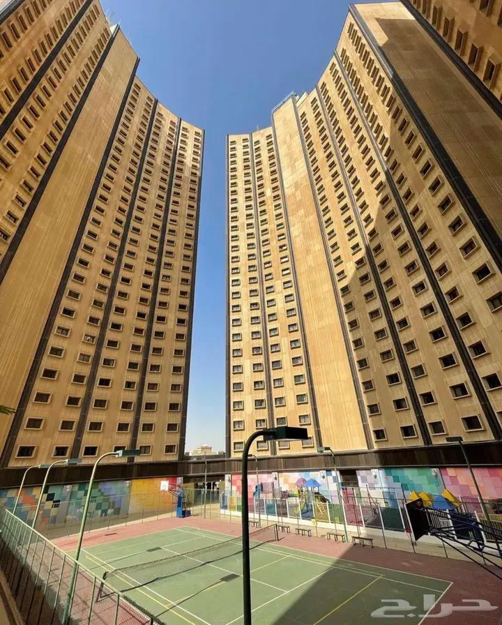 1 bedroom apartment in Ad Deerah, Riyadh 9