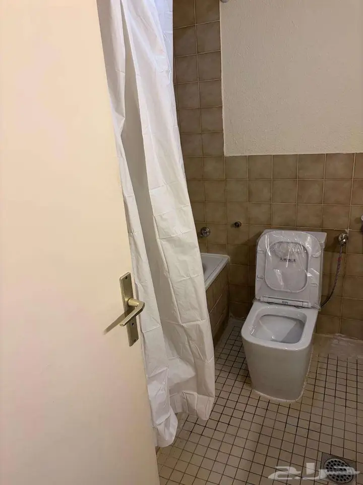 1 bedroom apartment in Ad Deerah, Riyadh 4