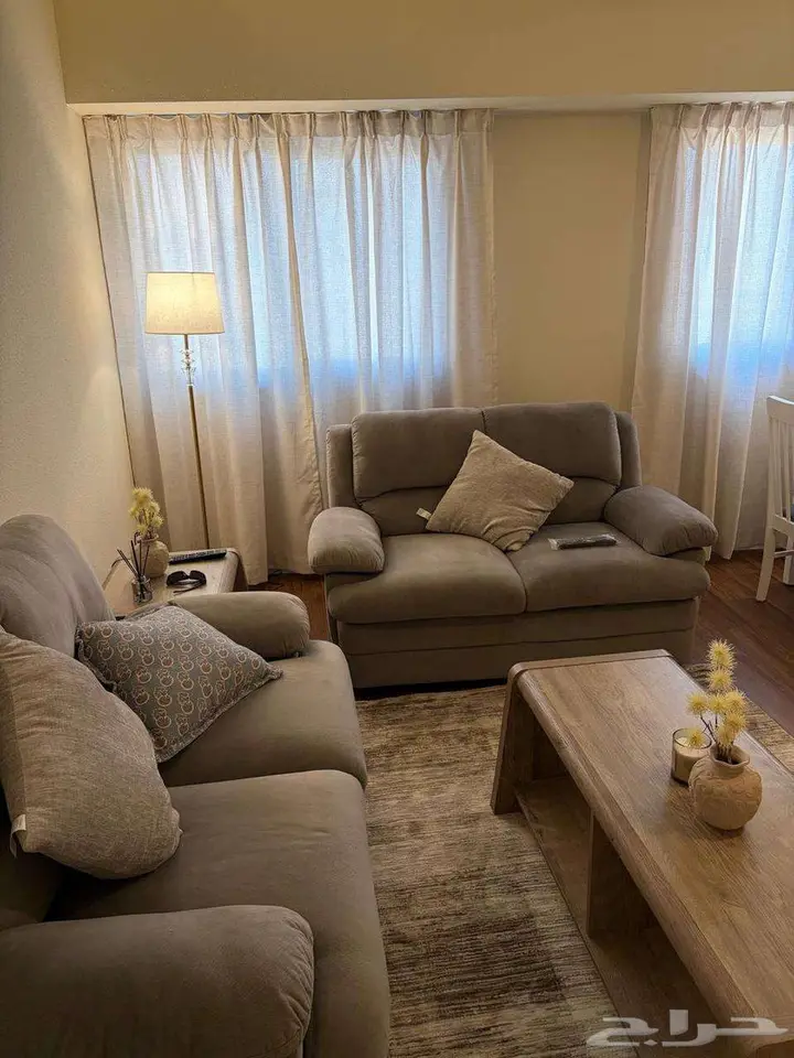 1 bedroom apartment in Ad Deerah, Riyadh 3
