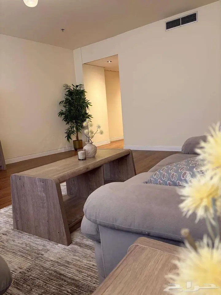1 bedroom apartment in Ad Deerah, Riyadh