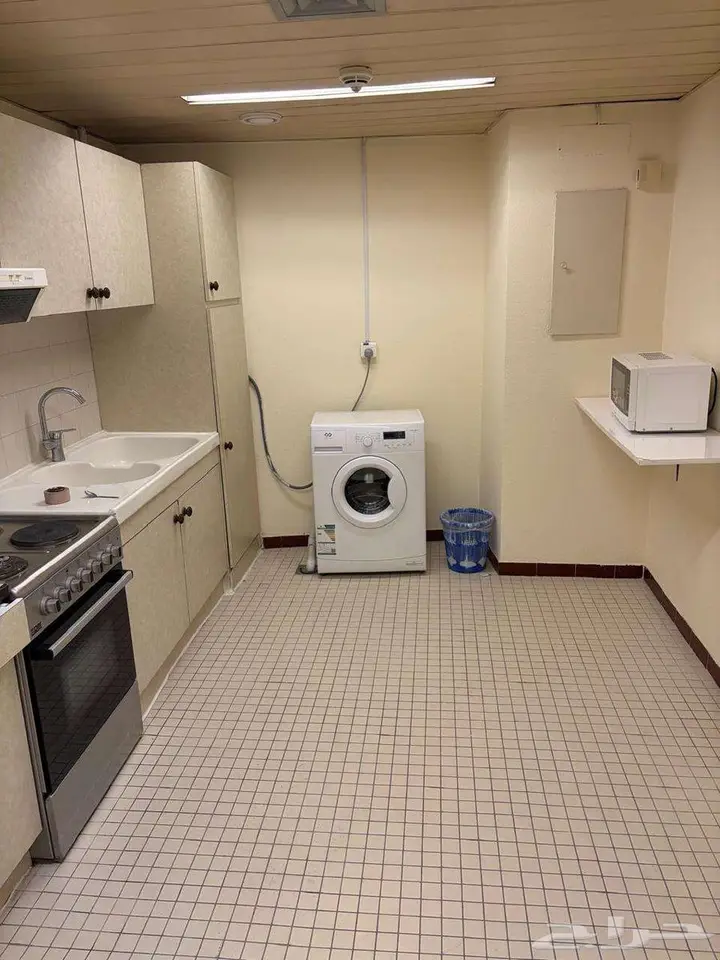 1 bedroom apartment in Ad Deerah, Riyadh 2