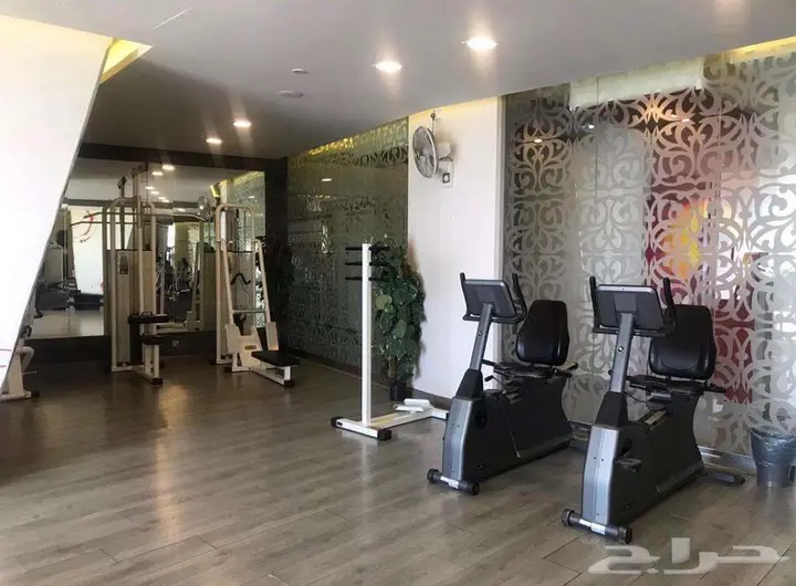 1 bedroom apartment in Ad Deerah, Riyadh 6