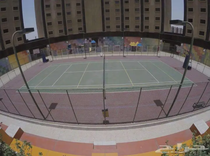 1 bedroom apartment in Ad Deerah, Riyadh 8
