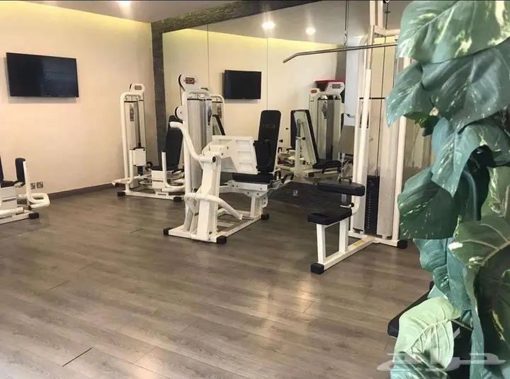 1 bedroom apartment in Ad Deerah, Riyadh 12