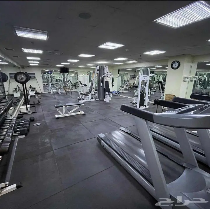 1 bedroom apartment in Ad Deerah, Riyadh 7