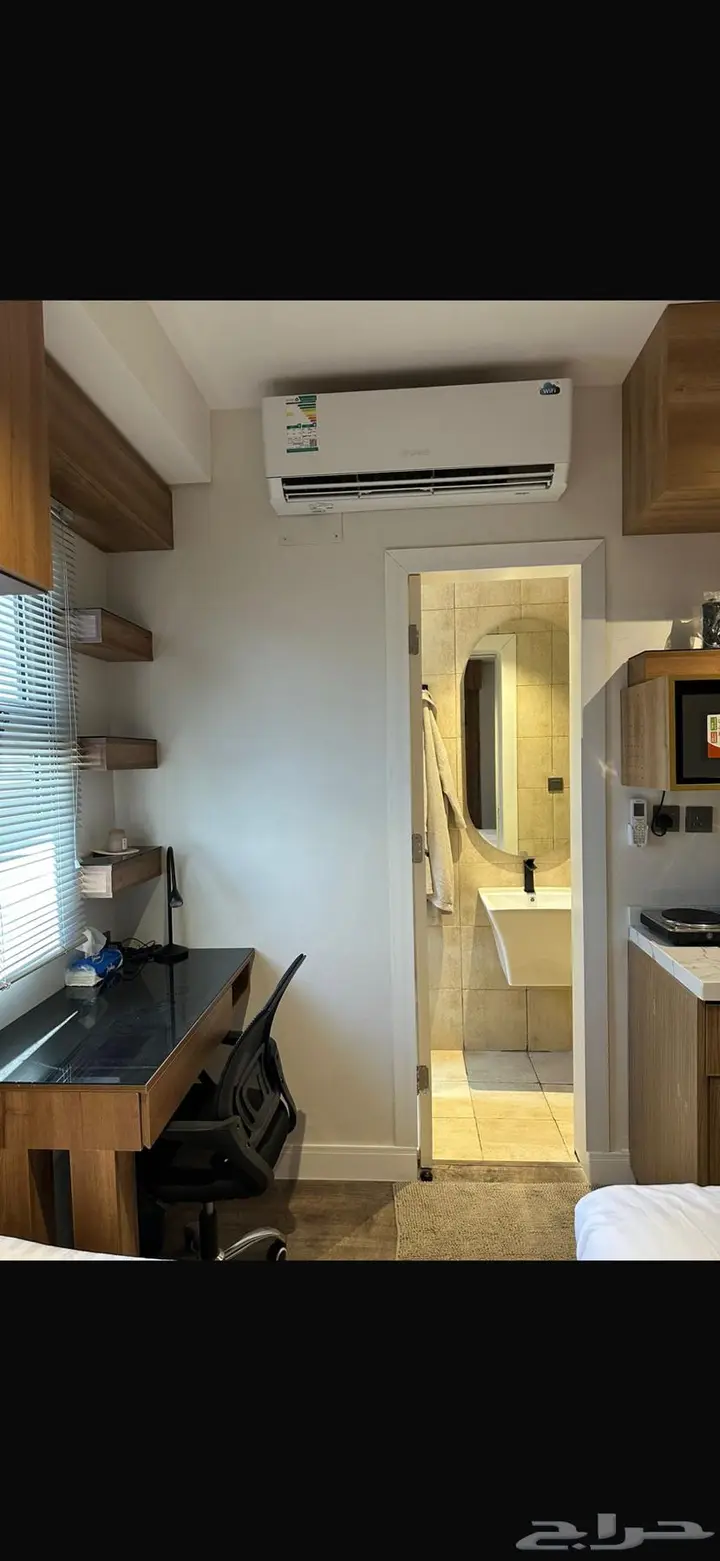 apartment in Al Narjis, Riyadh 7