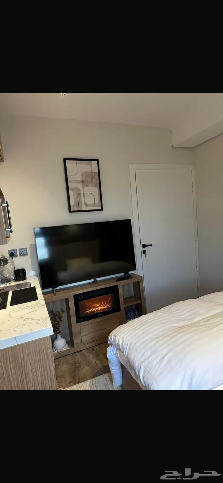 apartment in Al Narjis, Riyadh 5