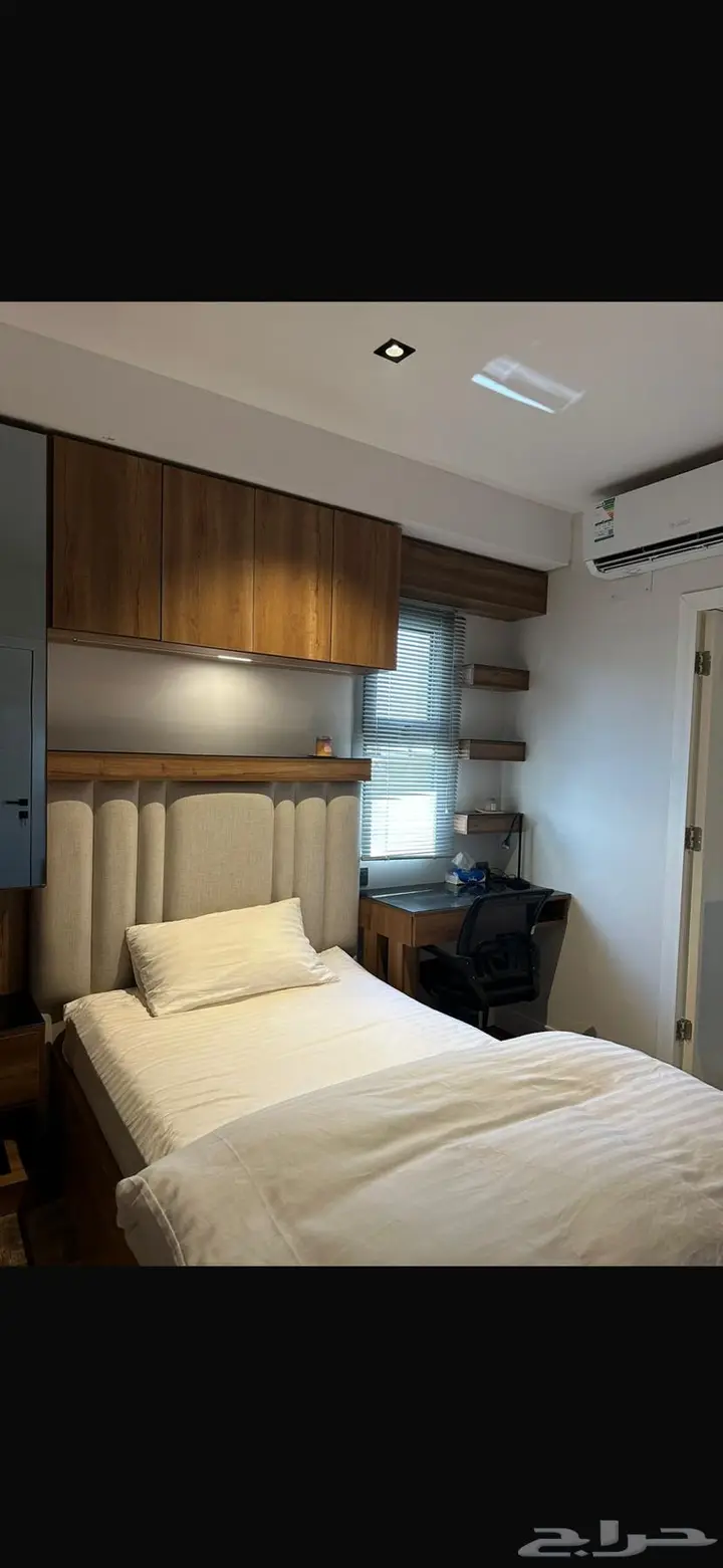 apartment in Al Narjis, Riyadh 6