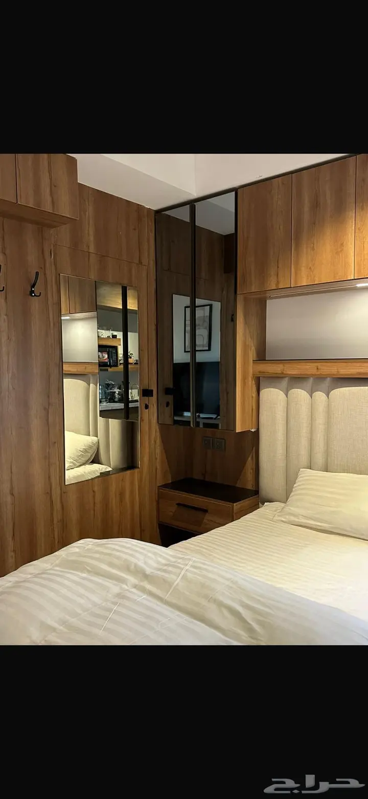 apartment in Al Narjis, Riyadh 3