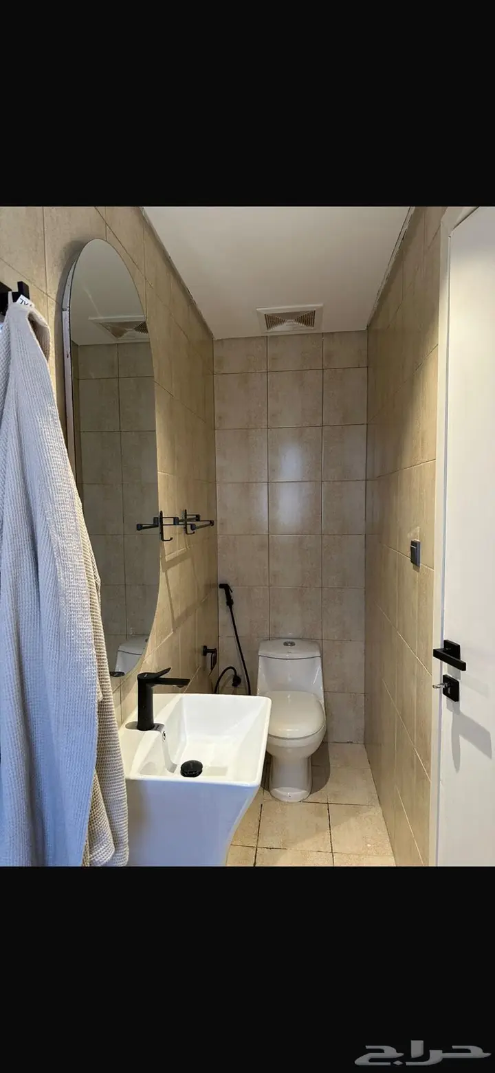 apartment in Al Narjis, Riyadh 4