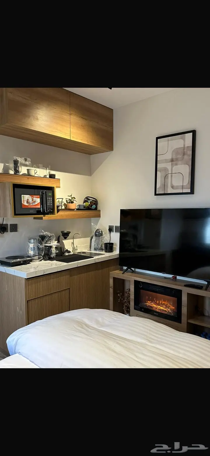 apartment in Al Narjis, Riyadh