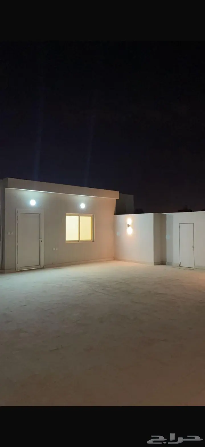 شقة 1 غرف في غرناطة، الرياض 9