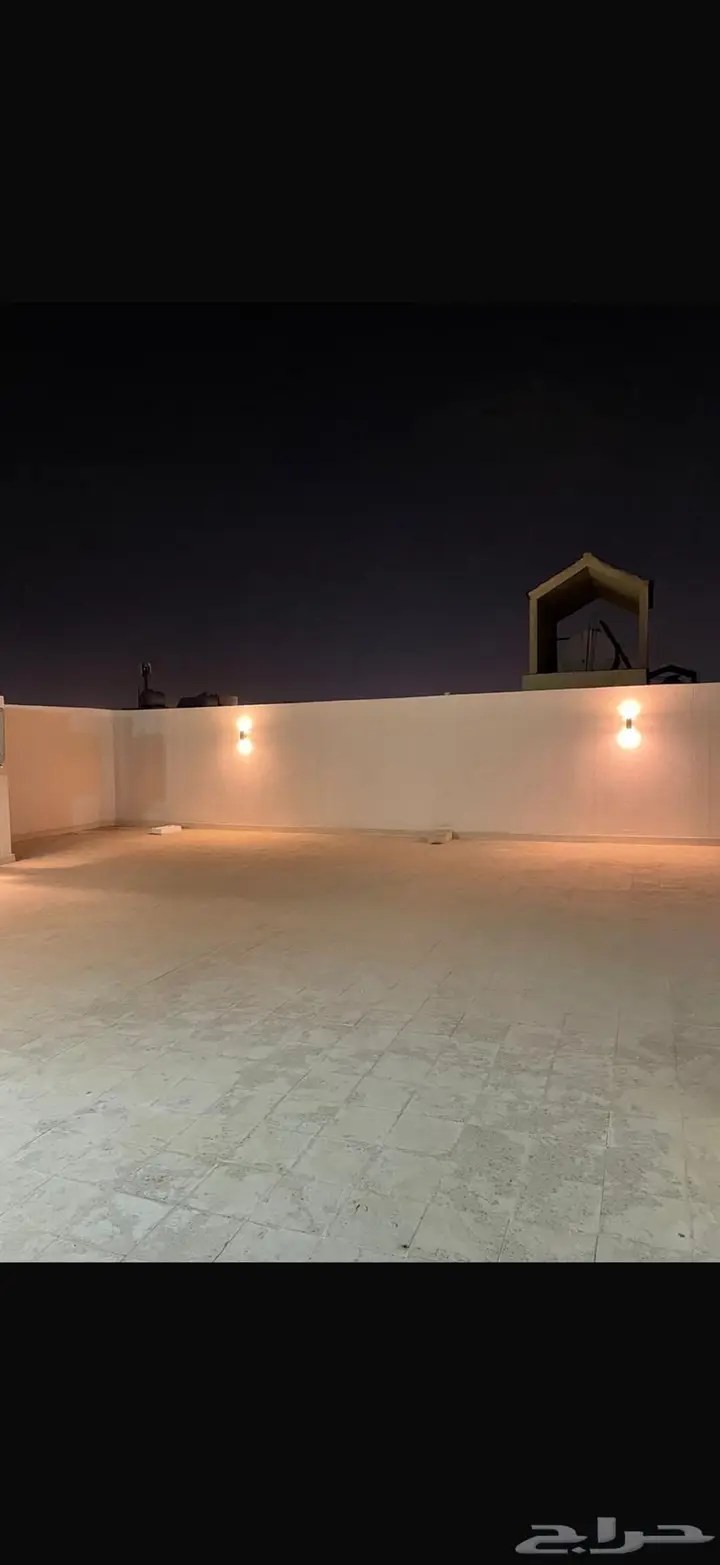 شقة 1 غرف في غرناطة، الرياض 10