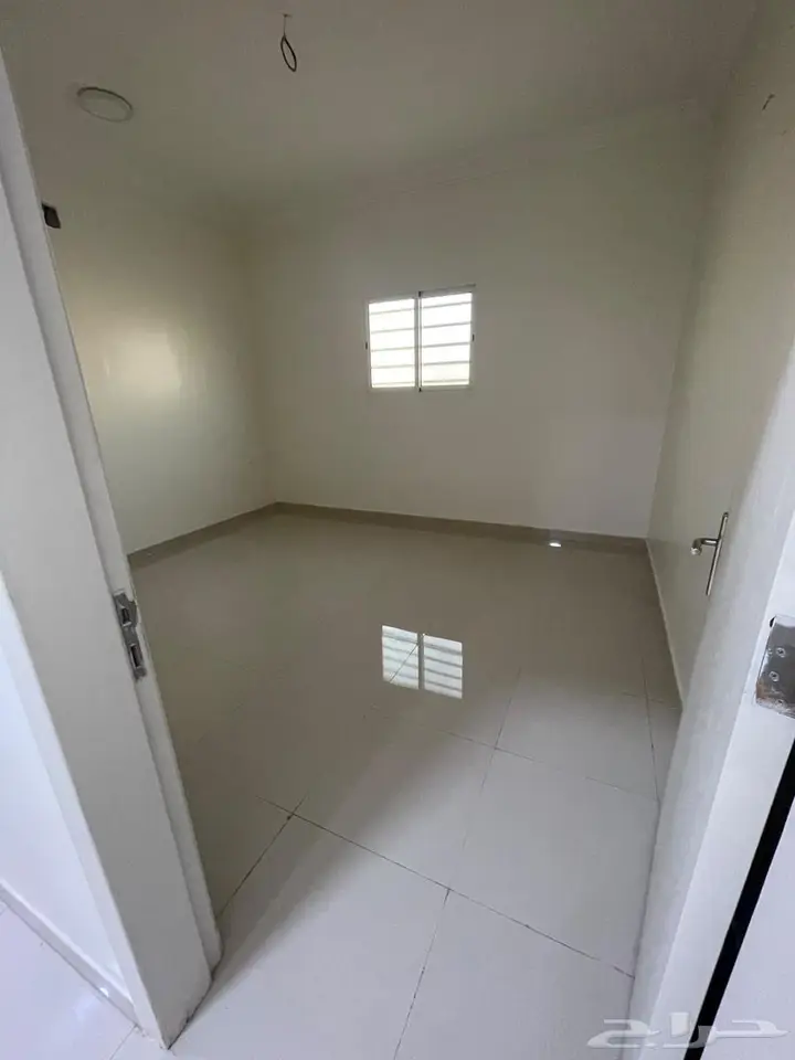 2 bedroom apartment in Al Janadriyah, Riyadh 3