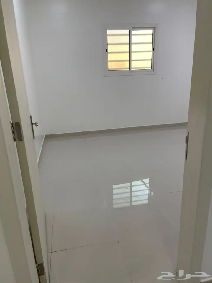 2 bedroom apartment in Al Janadriyah, Riyadh 7
