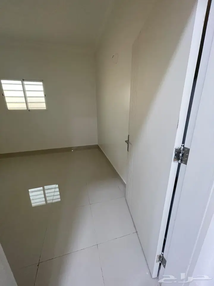 2 bedroom apartment in Al Janadriyah, Riyadh 2