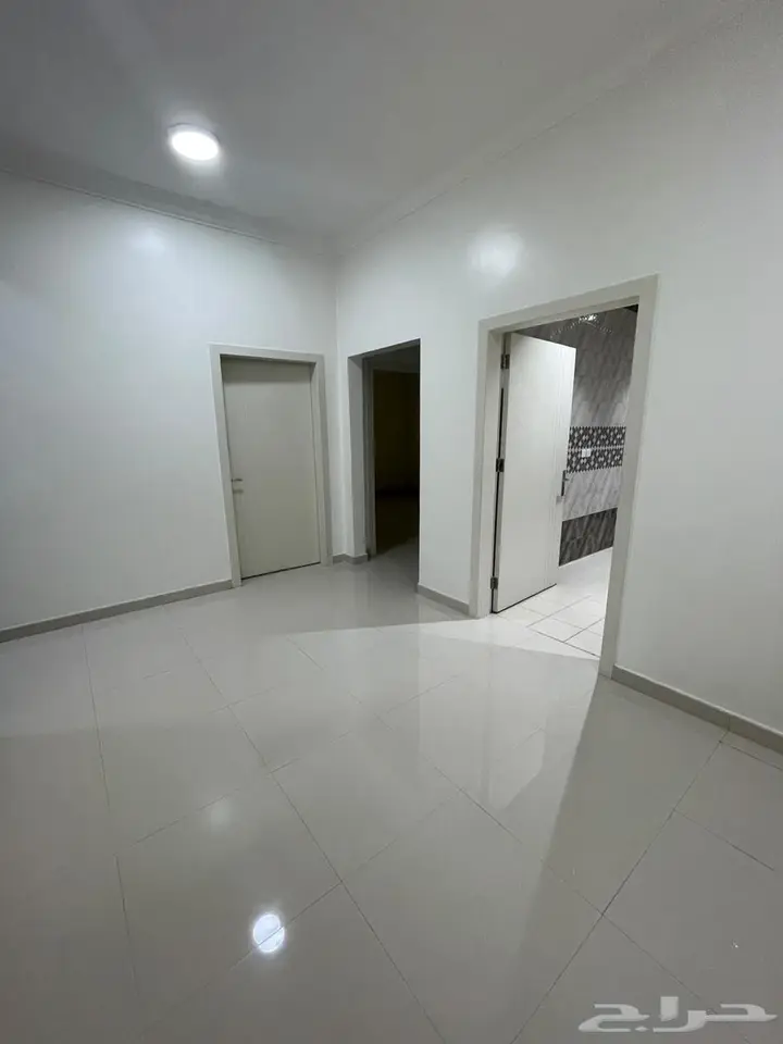 2 bedroom apartment in Al Janadriyah, Riyadh 5