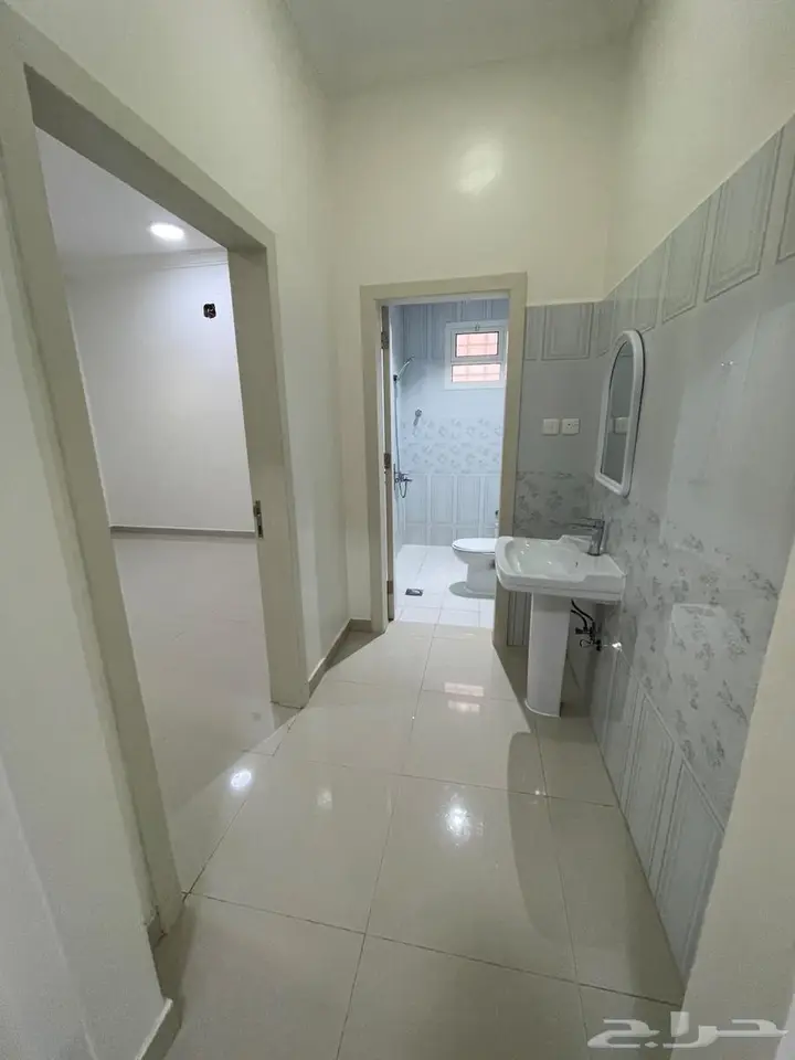 2 bedroom apartment in Al Janadriyah, Riyadh 4
