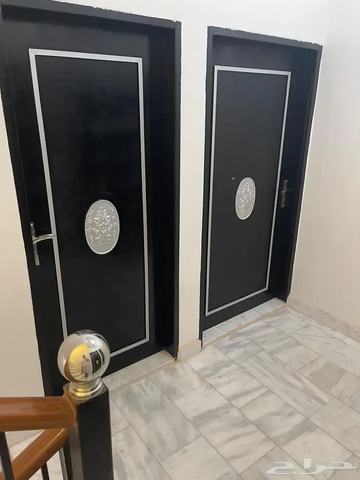 2 bedroom apartment in Al Janadriyah, Riyadh 8