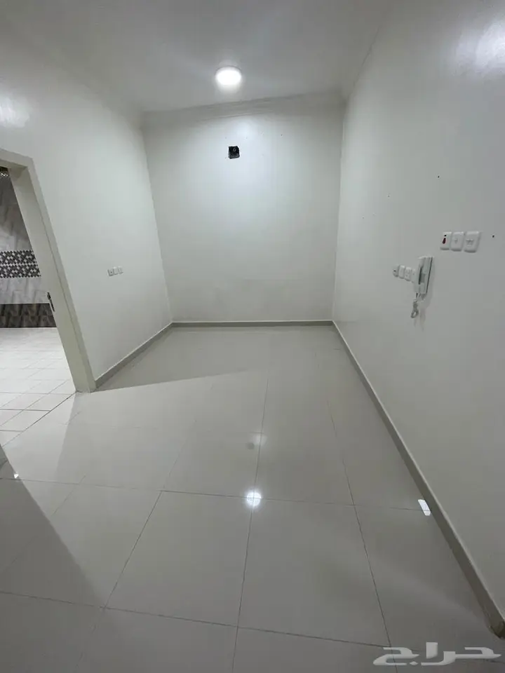 2 bedroom apartment in Al Janadriyah, Riyadh 10