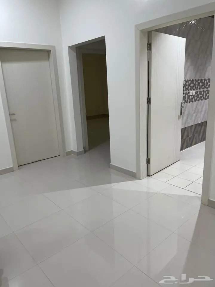 2 bedroom apartment in Al Janadriyah, Riyadh 6